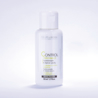 Image of Travel packaging - CLEANSING CONTOL EMULSION 50ml